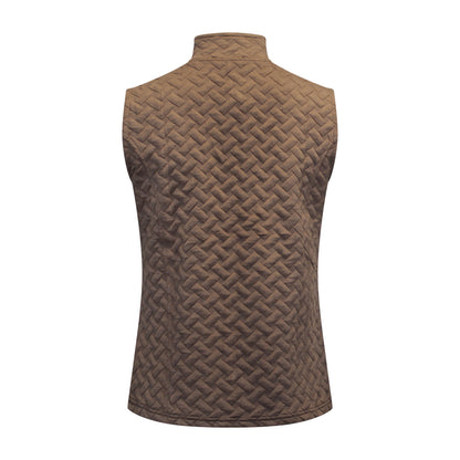 Sunday Bodywarmer Suze
