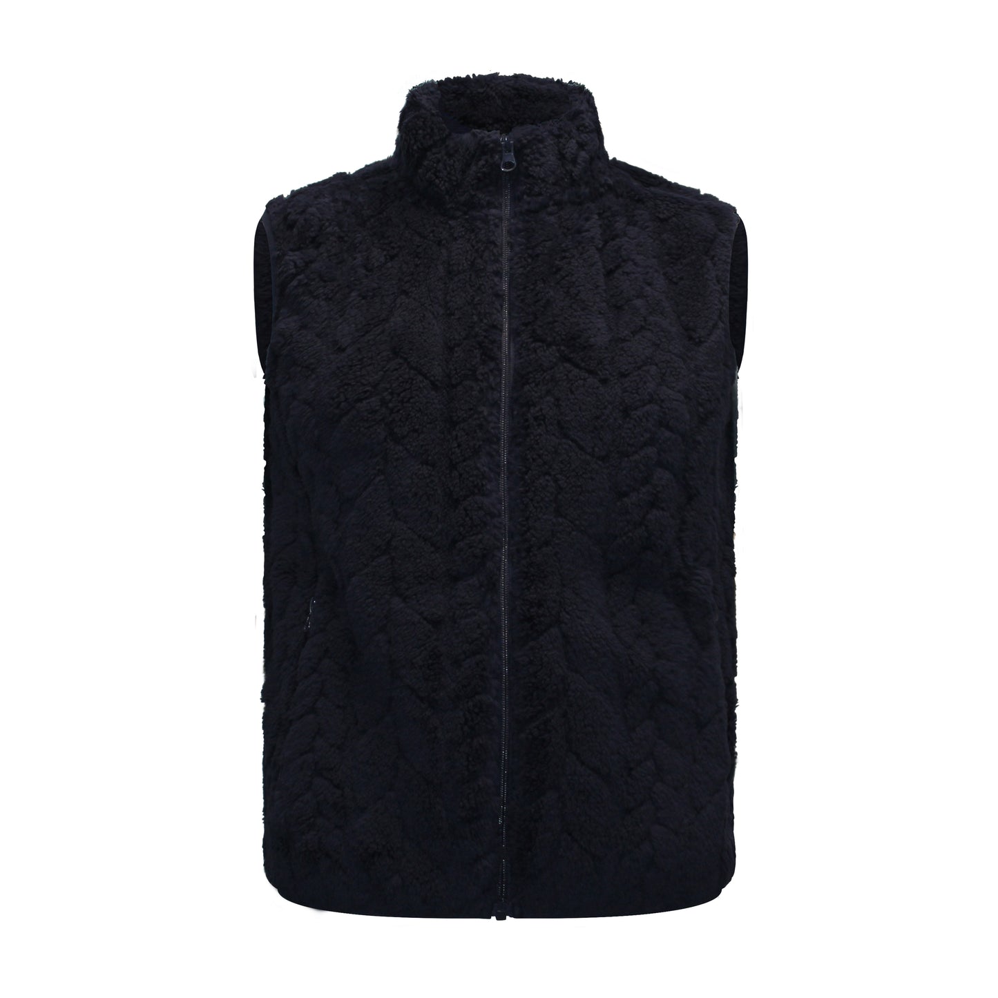 M.X.O Bodywarmer Benthe