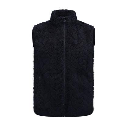 M.X.O Bodywarmer Benthe