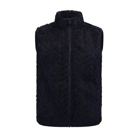 M.X.O Bodywarmer Benthe