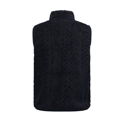 M.X.O Bodywarmer Benthe