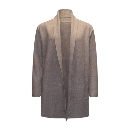 Marinello vest Heleen