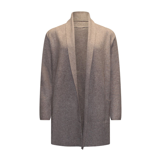 Marinello vest Heleen