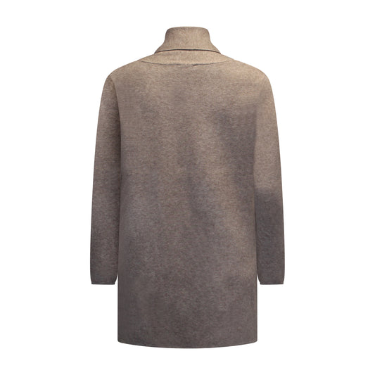 Marinello vest Heleen