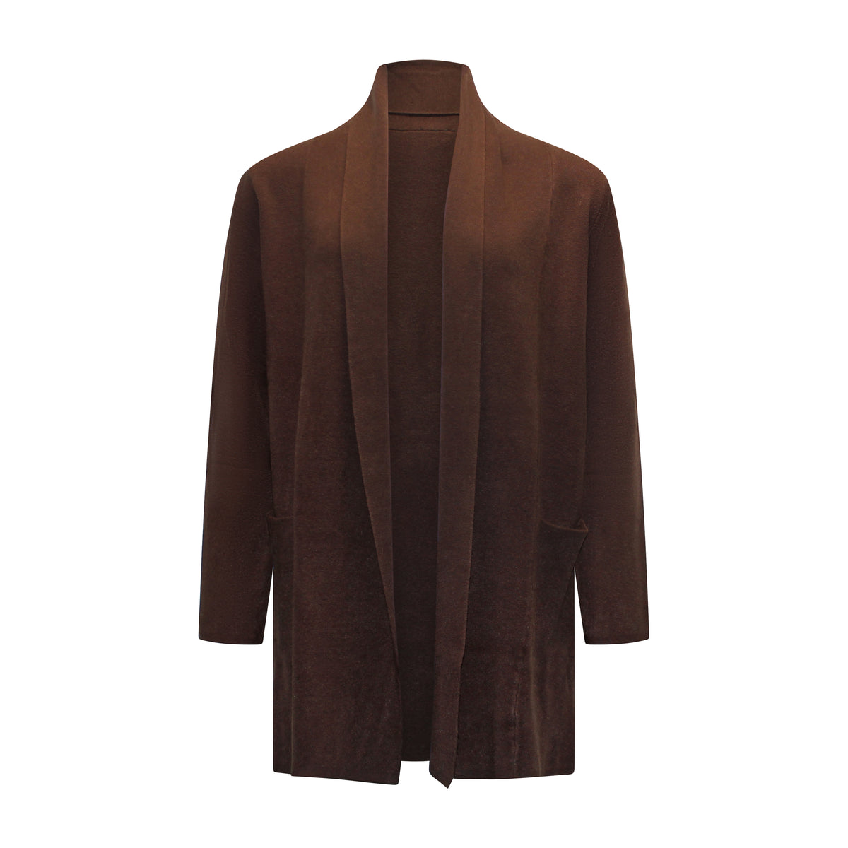 Marinello vest Heleen