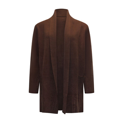 Marinello vest Heleen