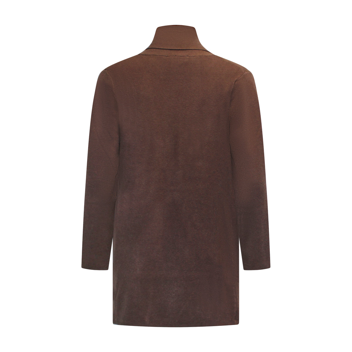 Marinello vest Heleen