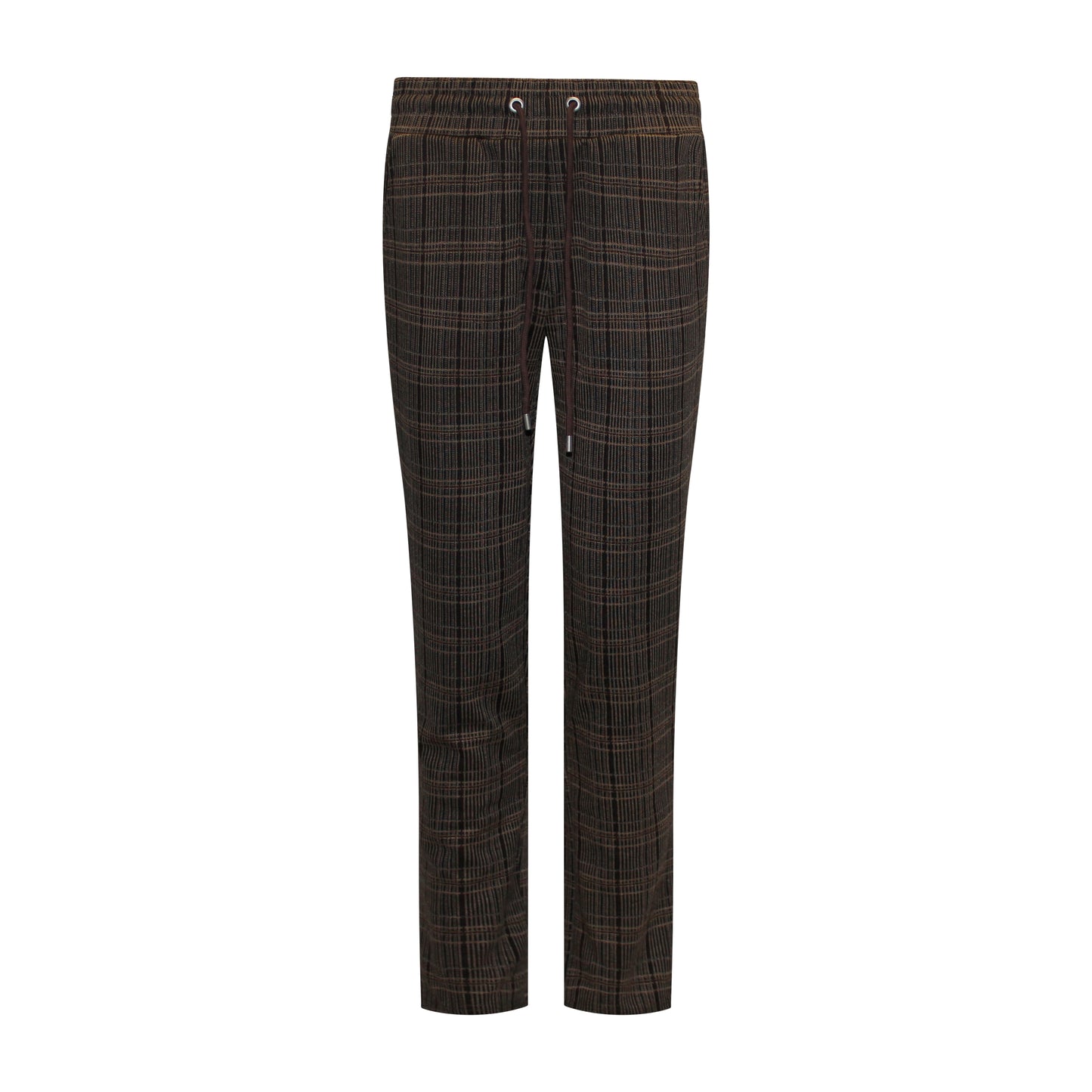 M.X.O Broek Claudia