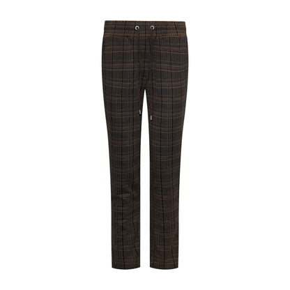 M.X.O Broek Claudia