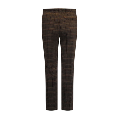 M.X.O Broek Claudia