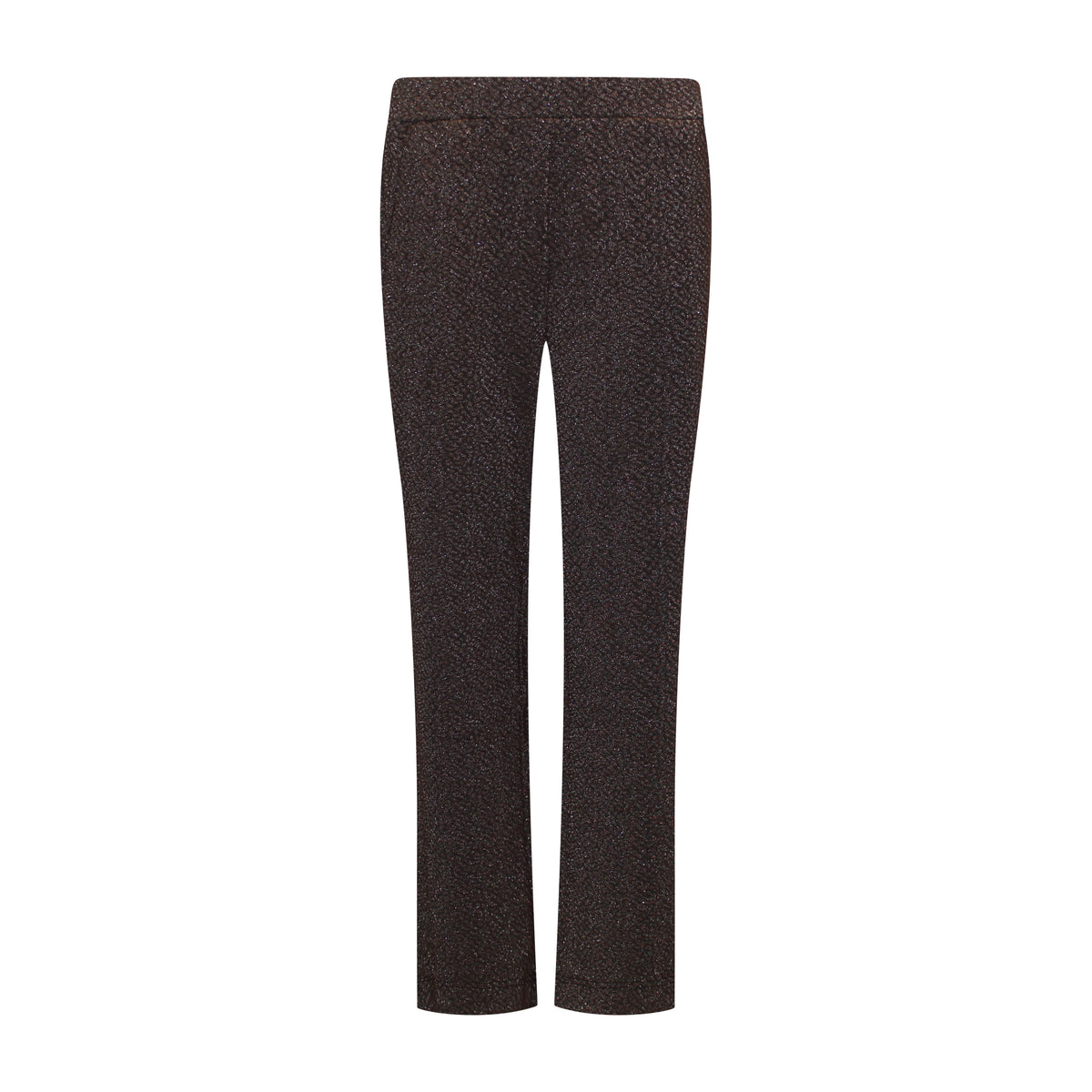 Sensia Pantalon Gaby