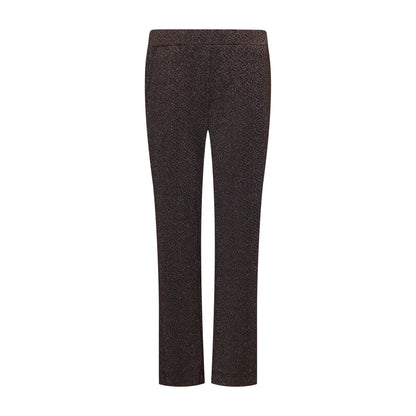 Sensia Pantalon Gaby