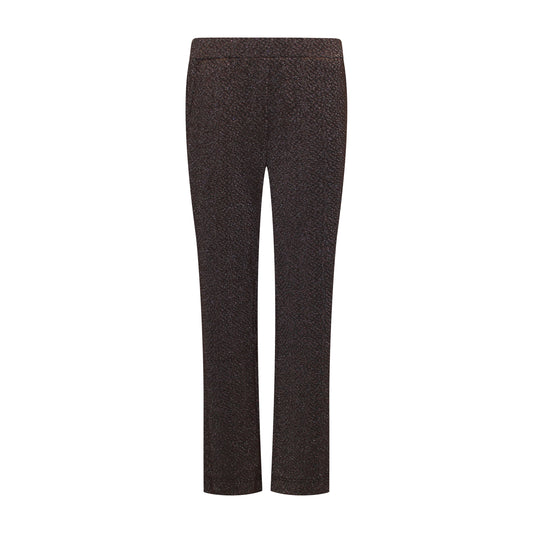 Sensia Pantalon Gaby