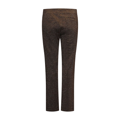 Sensia Pantalon Gaby