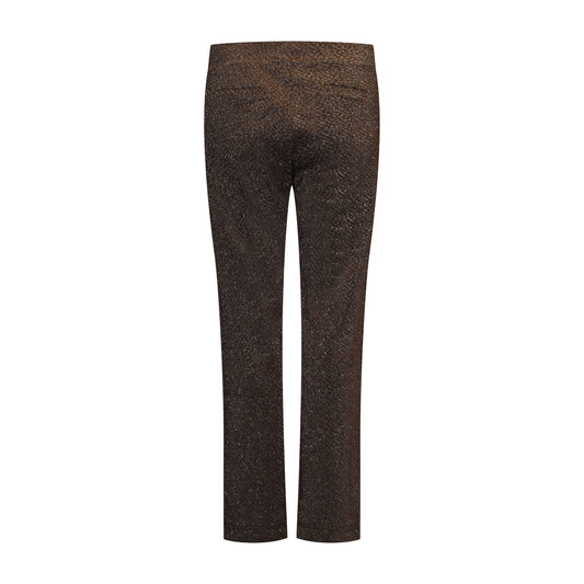 Sensia Pantalon Gaby