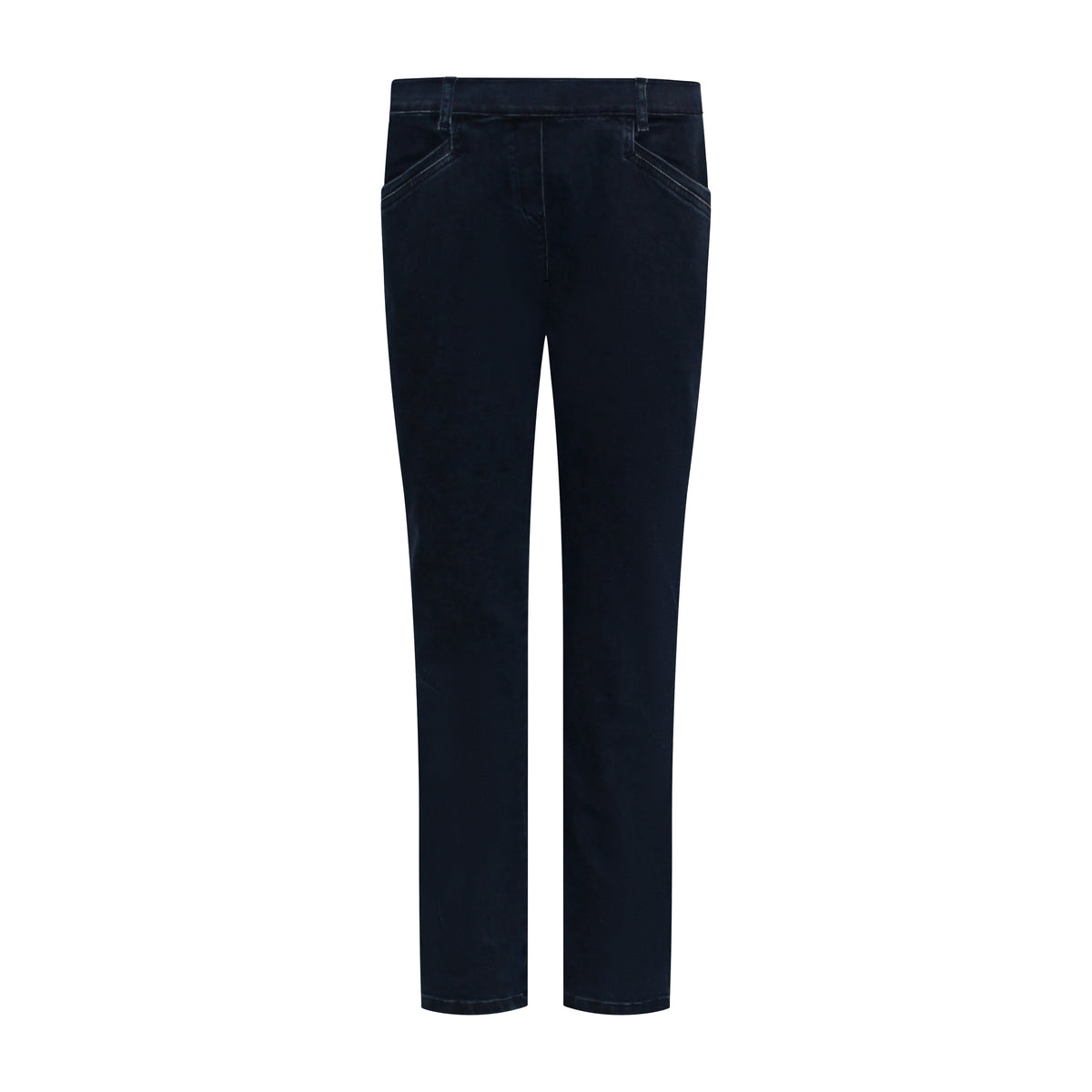 Sensia Jeans Ineke