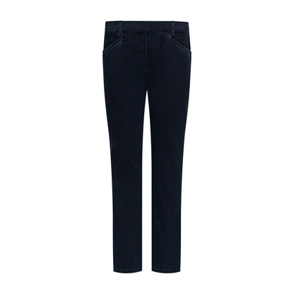 Sensia Jeans Ineke