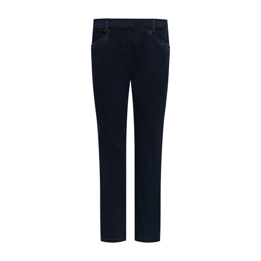 Sensia Jeans Ineke