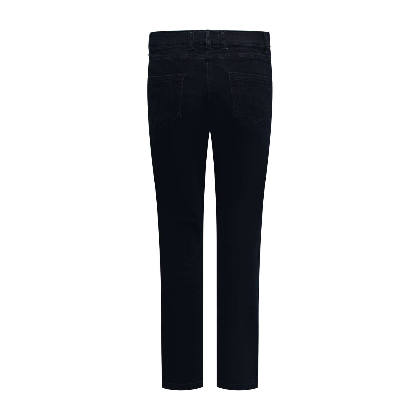 Sensia Jeans Ineke