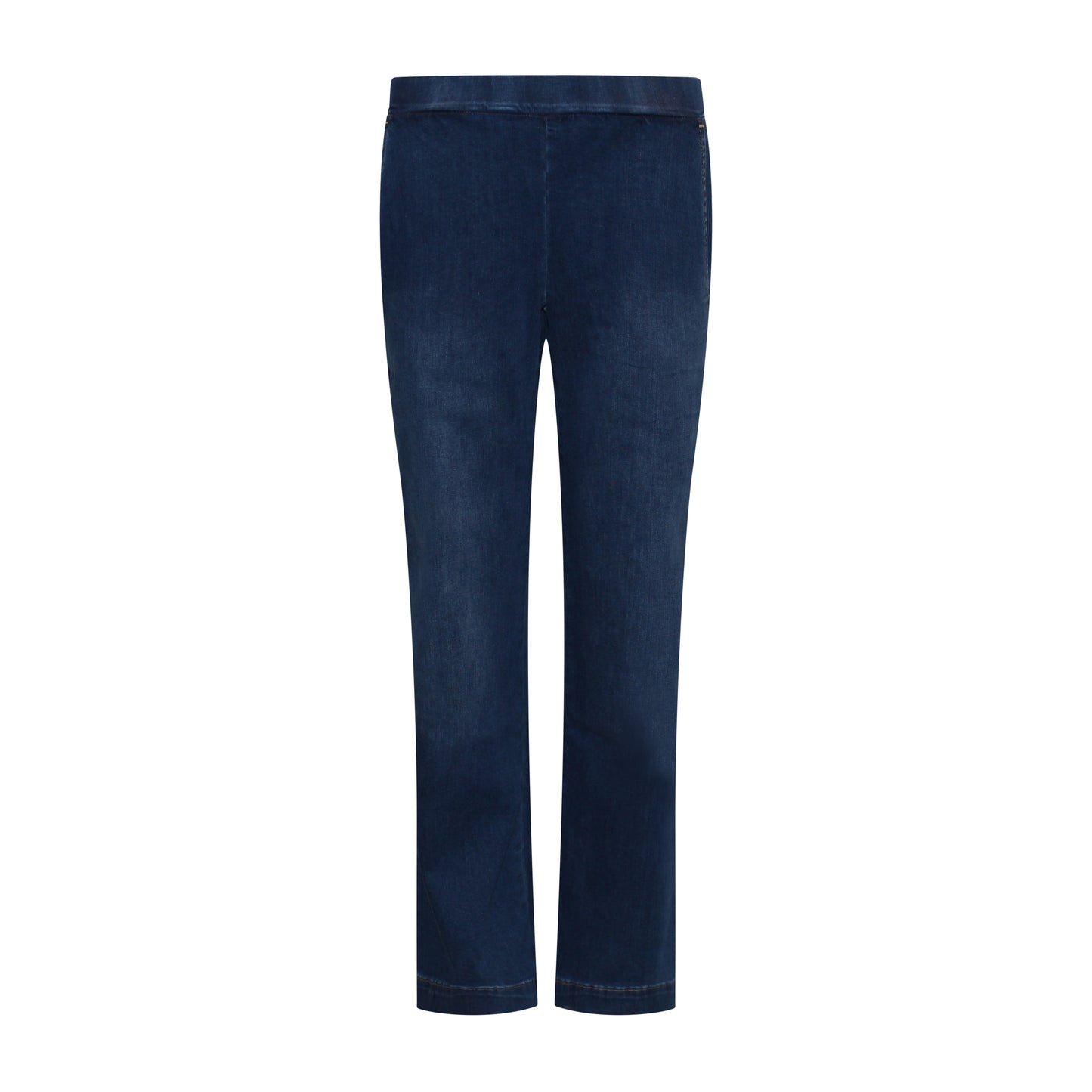 Sensia Jeans Greet