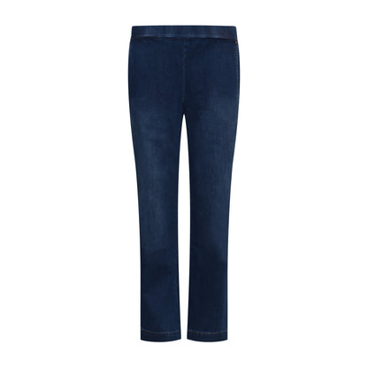 Sensia Jeans Greet