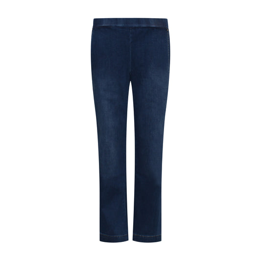 Sensia Jeans Greet