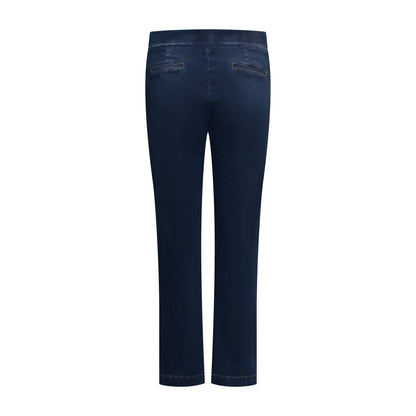 Sensia Jeans Greet