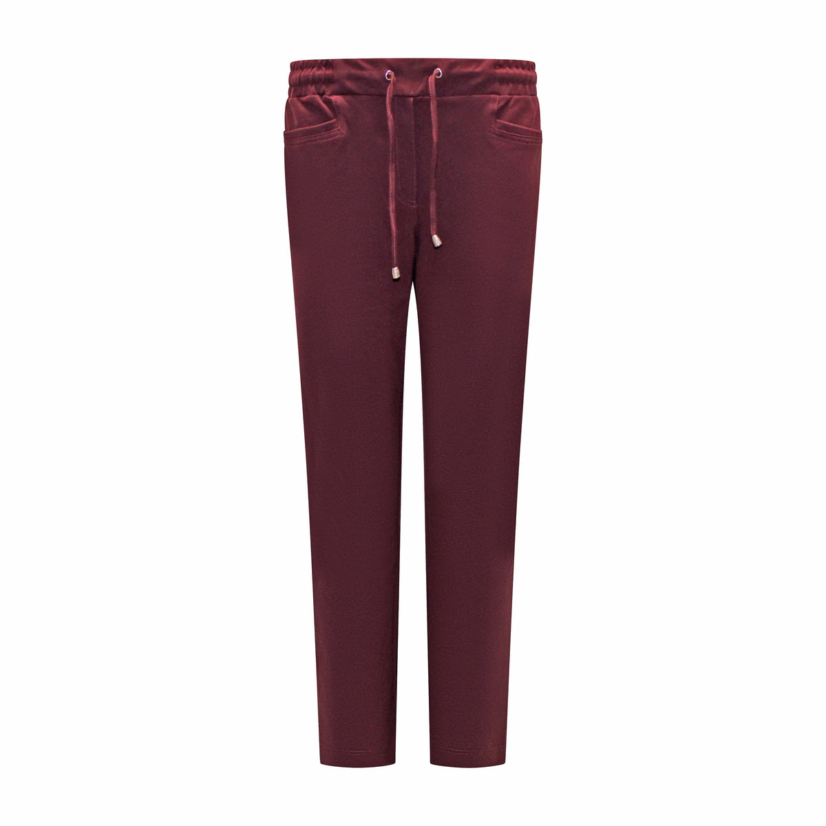 Sensia Pantalon Peggy