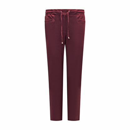 Sensia Pantalon Peggy