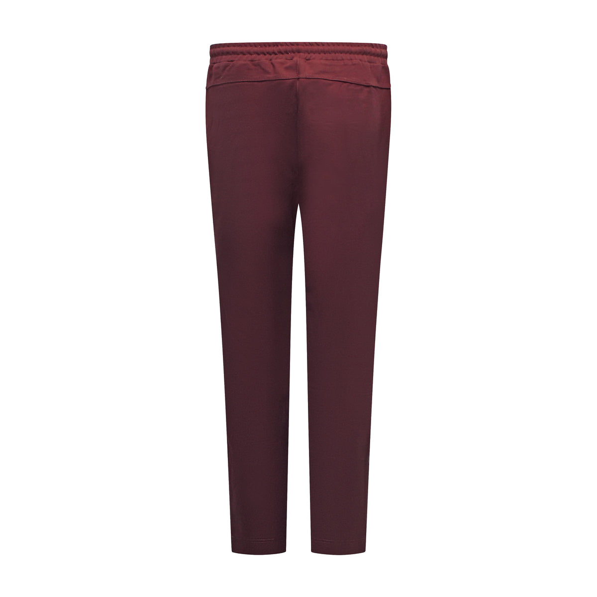 Sensia Pantalon Peggy