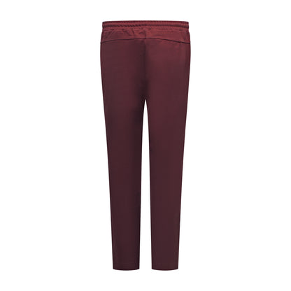 Sensia Pantalon Peggy