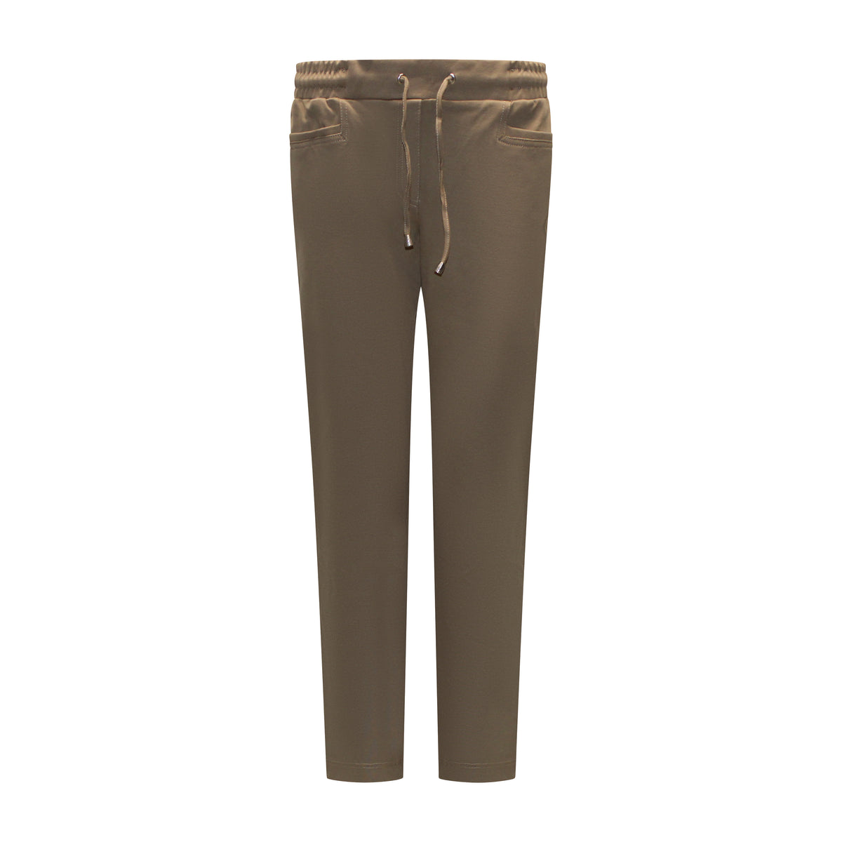 Sensia Pantalon Peggy