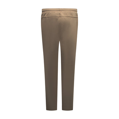 Sensia Pantalon Peggy