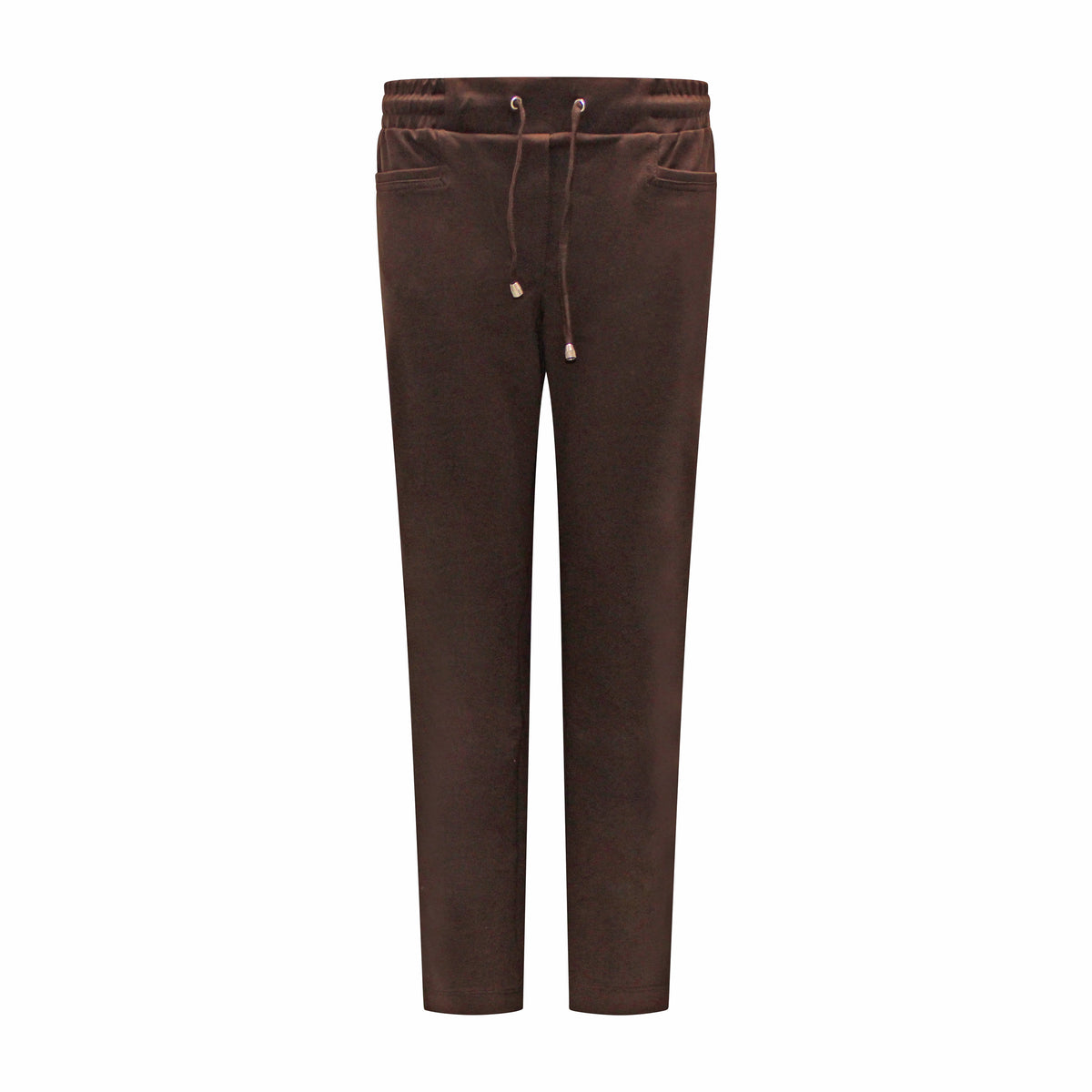 Sensia Pantalon Peggy