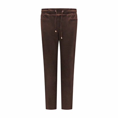 Sensia Pantalon Peggy