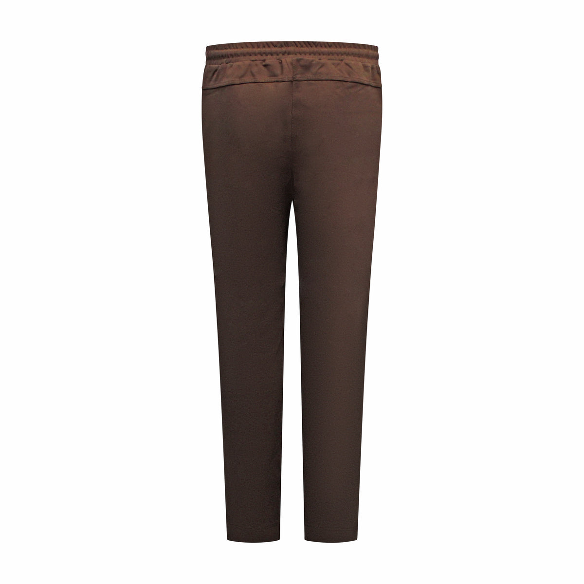 Sensia Pantalon Peggy
