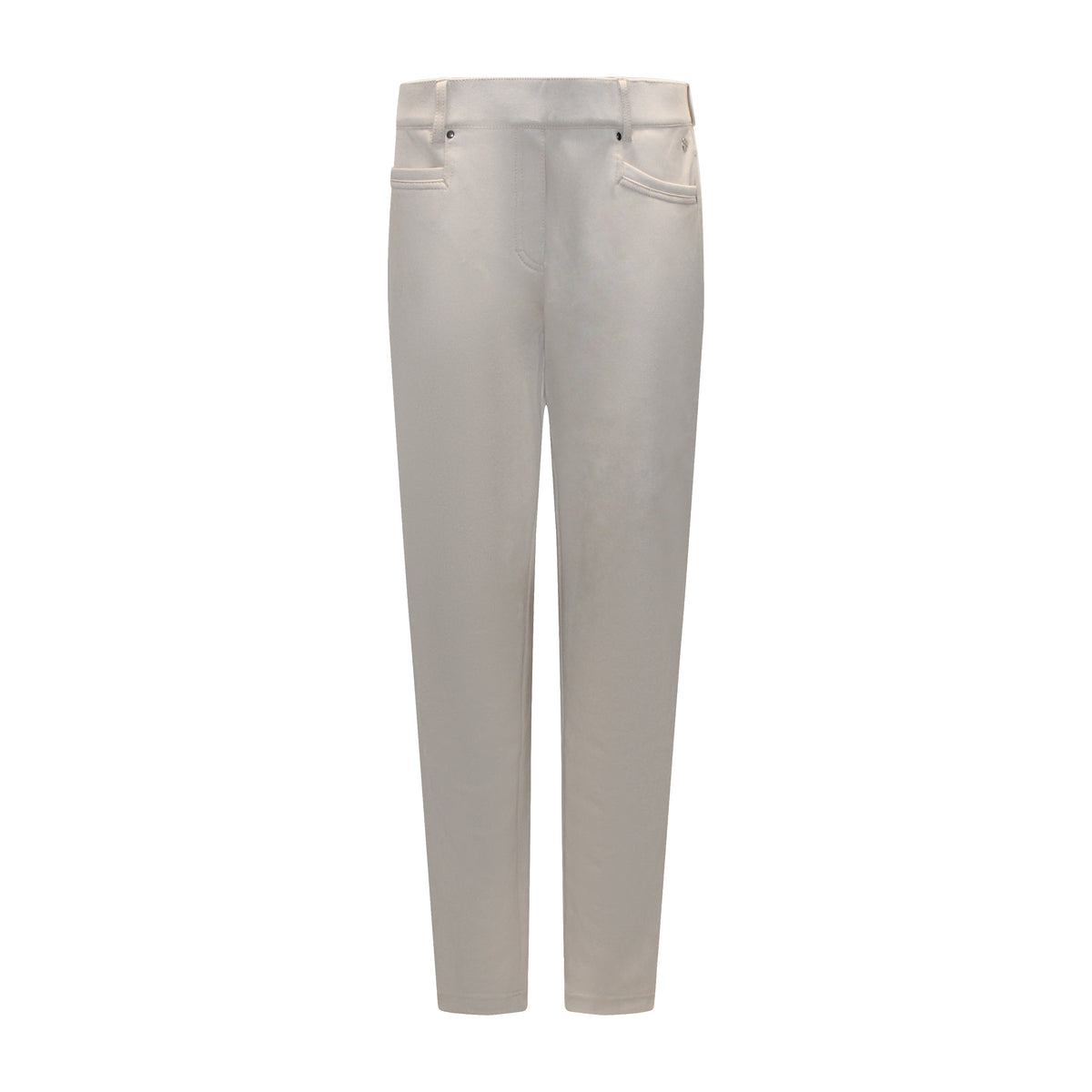 Sensia Pantalon Patti Elisabeth