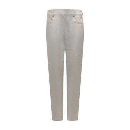 Sensia Pantalon Patti Elisabeth
