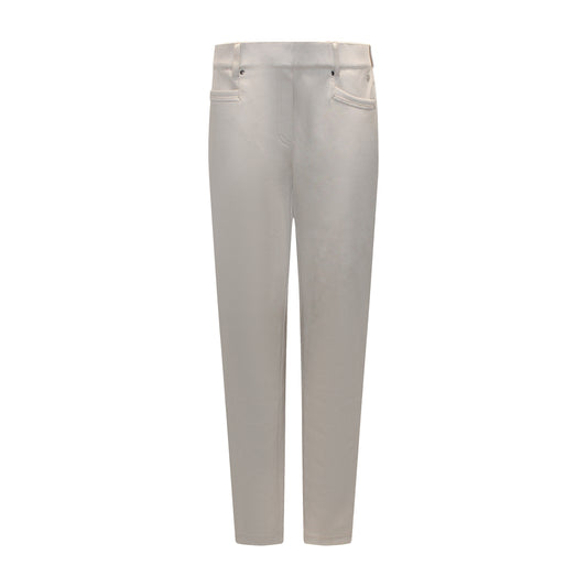 Sensia Pantalon Patti Elisabeth