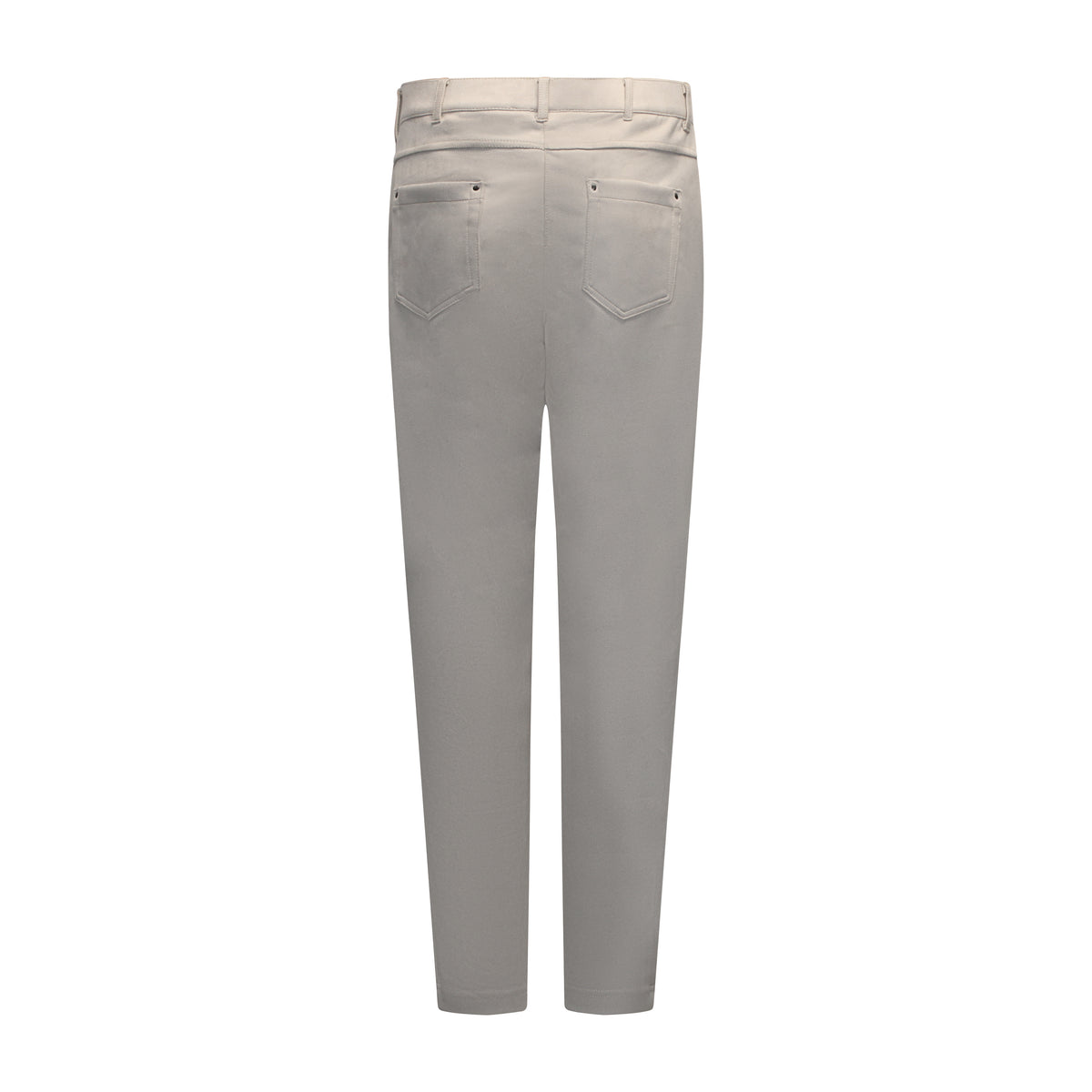 Sensia Pantalon Patti Elisabeth