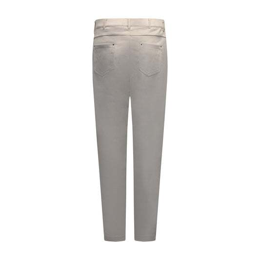 Sensia Pantalon Patti Elisabeth