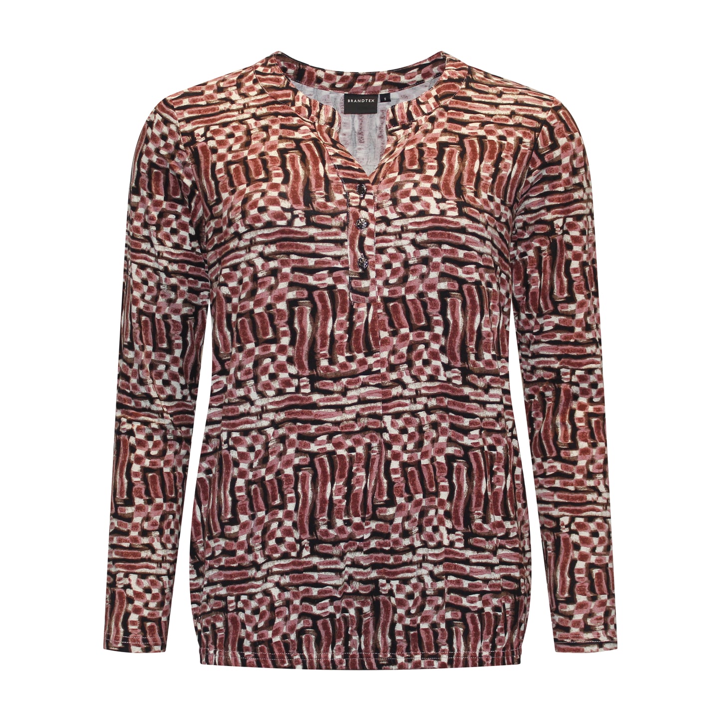 Brandtex Blouson Suus