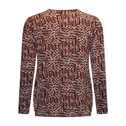 Brandtex Blouson Suus
