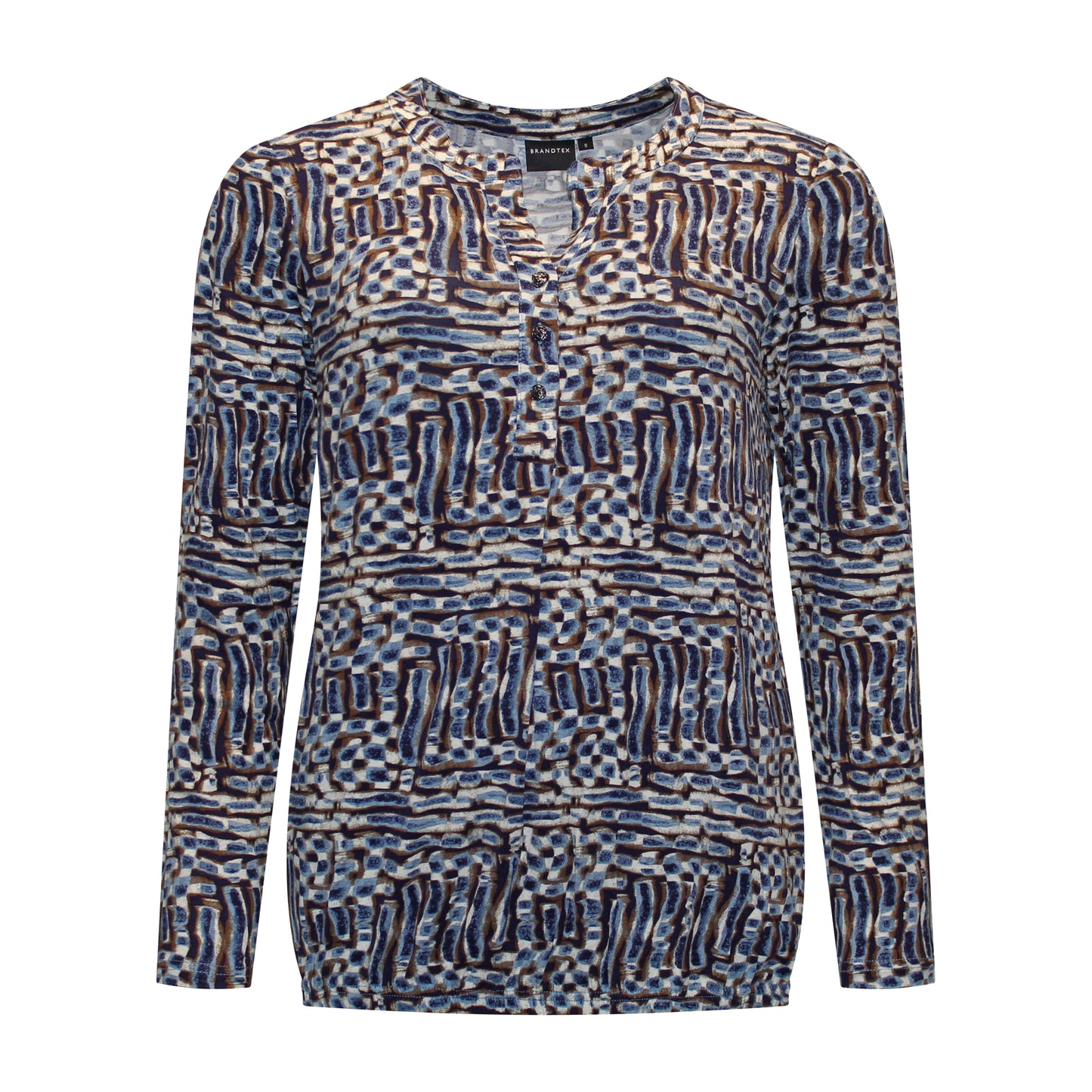 Brandtex Blouson Suus