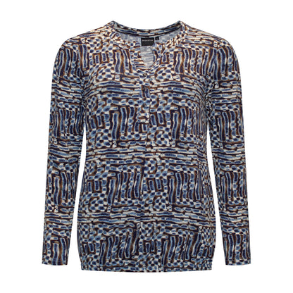 Brandtex Blouson Suus