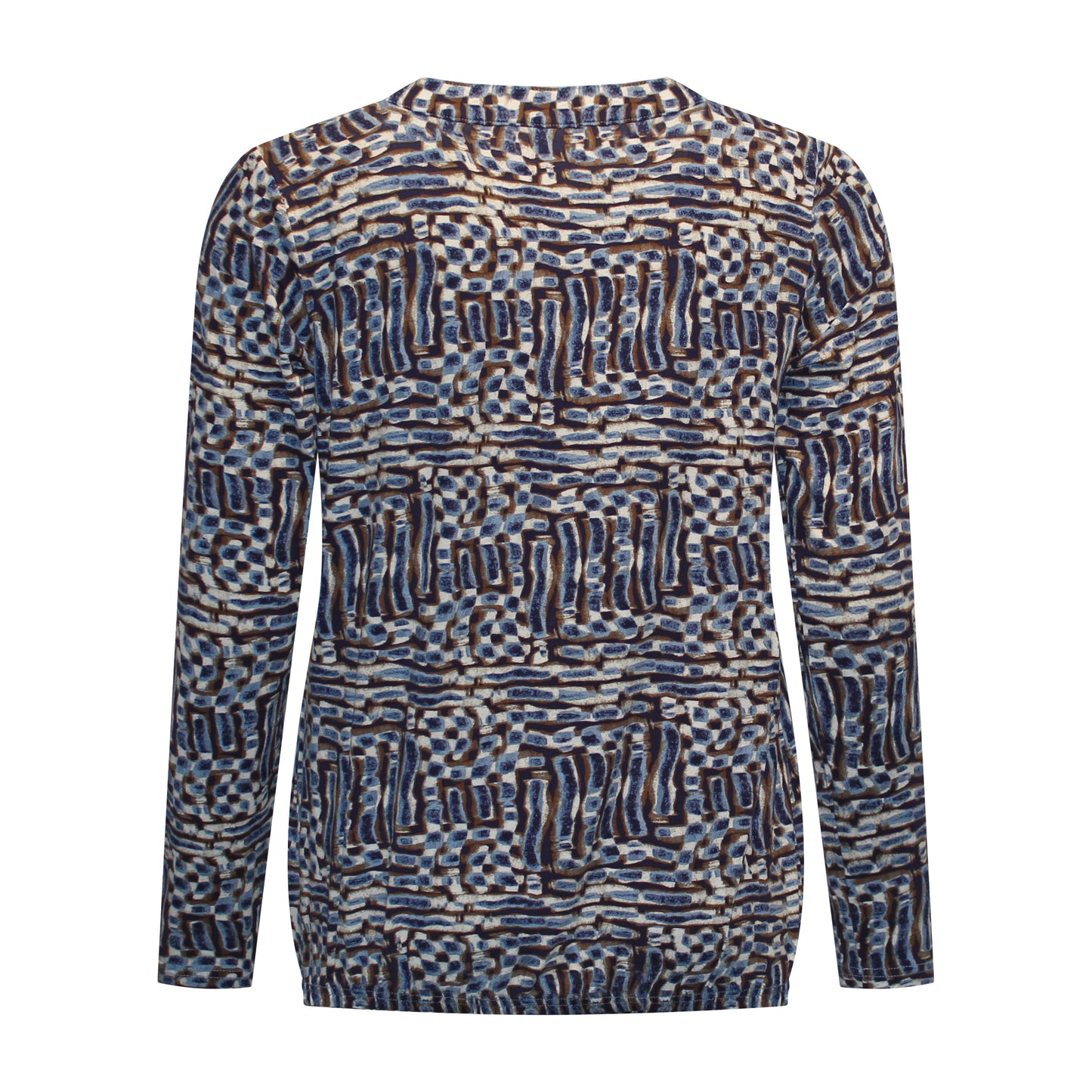 Brandtex Blouson Suus