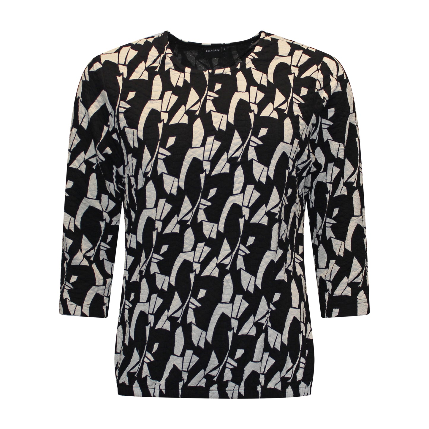 Brandtex Blouson Cato