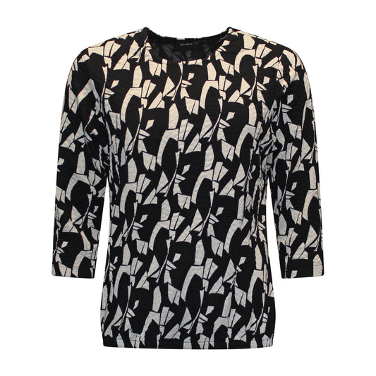 Brandtex Blouson Cato