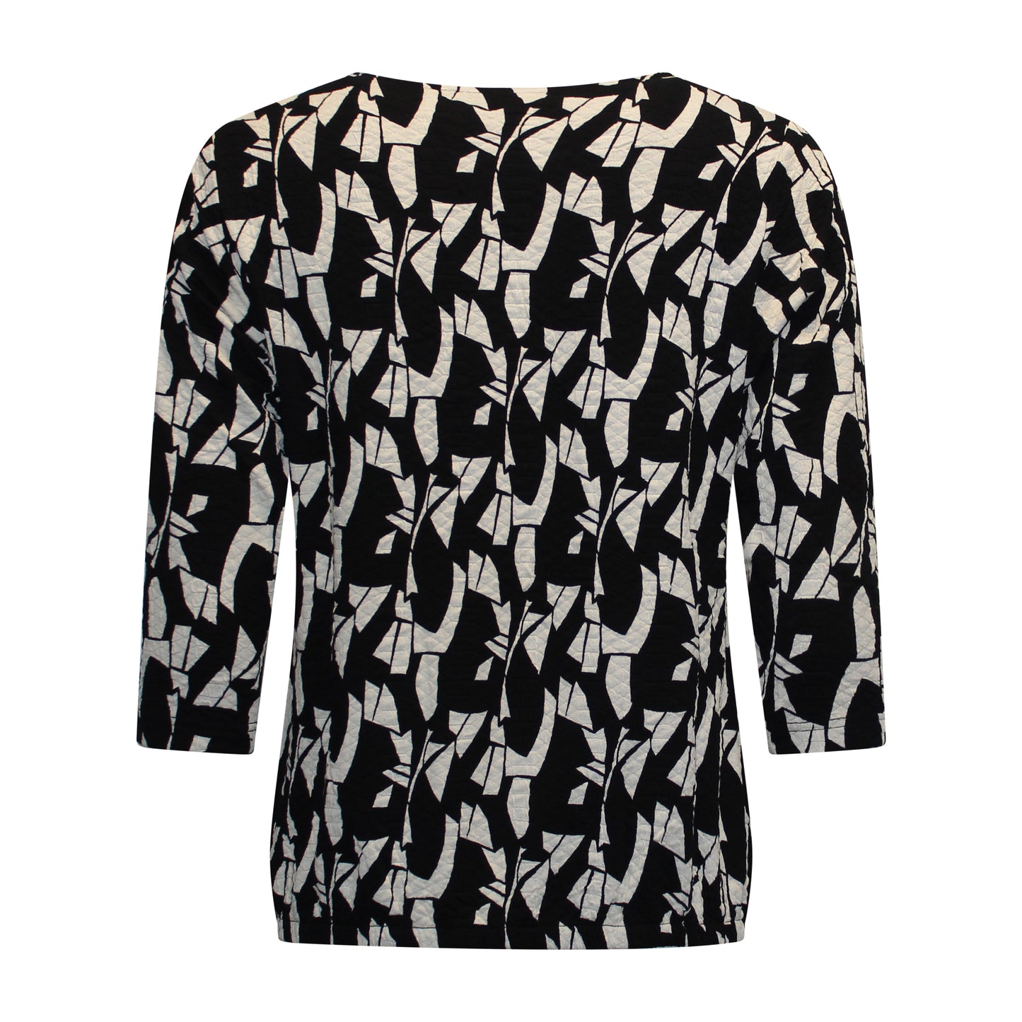 Brandtex Blouson Cato