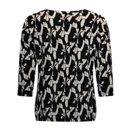 Brandtex Blouson Cato